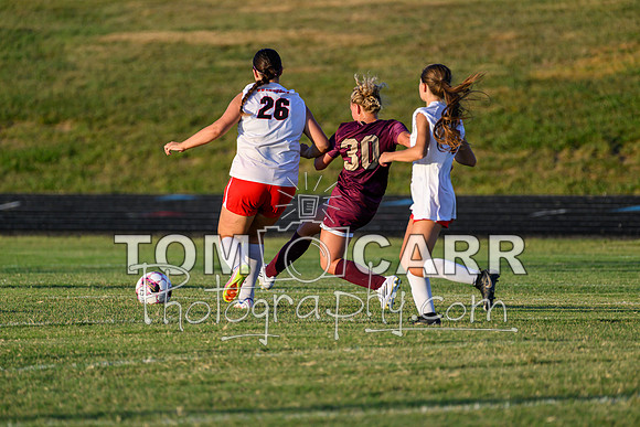 MCHSGS_082825-322