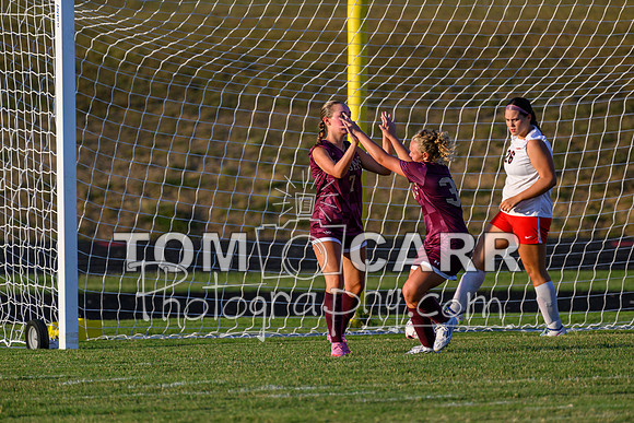 MCHSGS_082825-324