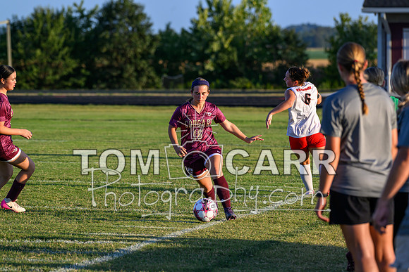 MCHSGS_082825-327