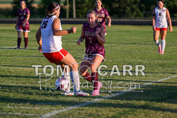 MCHSGS_082825-331