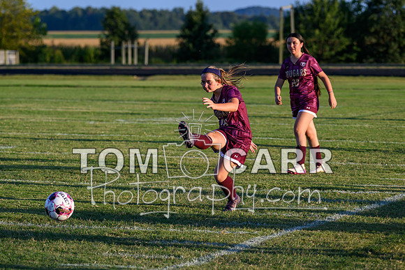 MCHSGS_082825-330