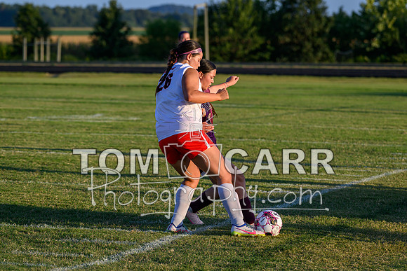 MCHSGS_082825-334
