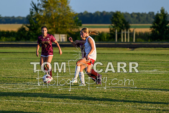 MCHSGS_082825-335