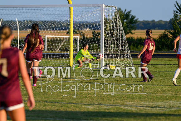 MCHSGS_082825-337