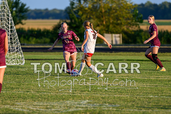 MCHSGS_082825-339