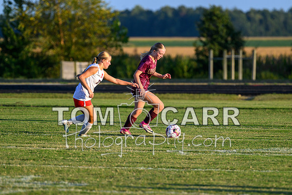 MCHSGS_082825-341