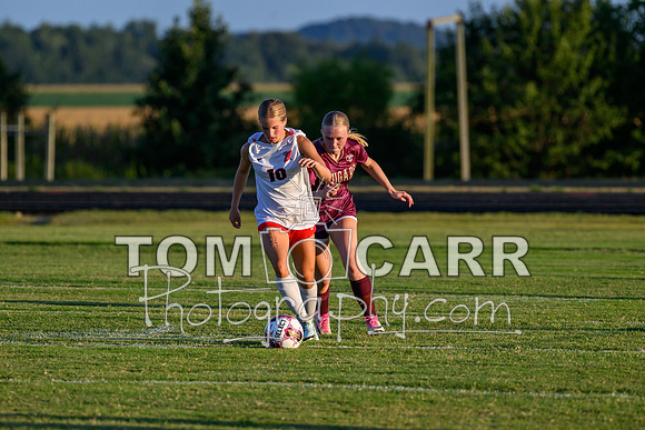 MCHSGS_082825-342