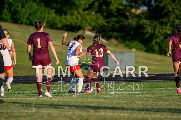 MCHSGS_082825-347