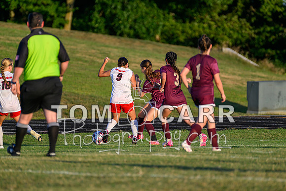 MCHSGS_082825-349