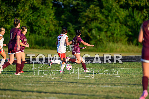 MCHSGS_082825-352