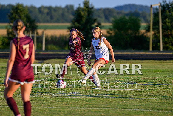 MCHSGS_082825-353