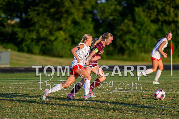 MCHSGS_082825-357