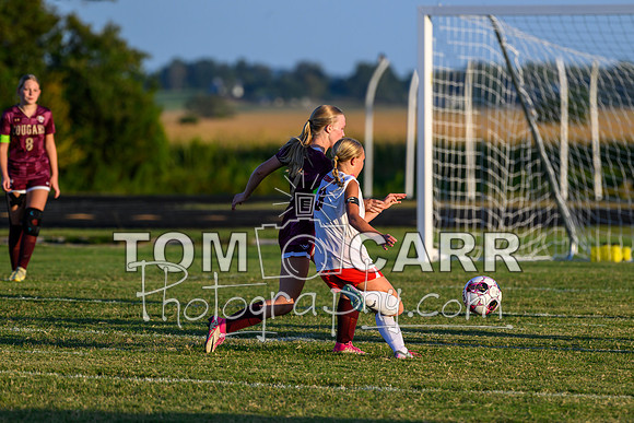 MCHSGS_082825-358