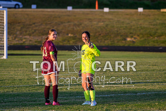 MCHSGS_082825-360