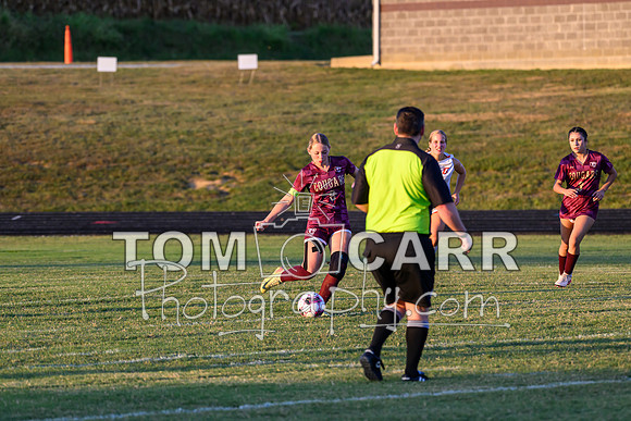MCHSGS_082825-364