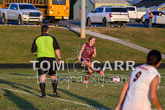 MCHSGS_082825-365