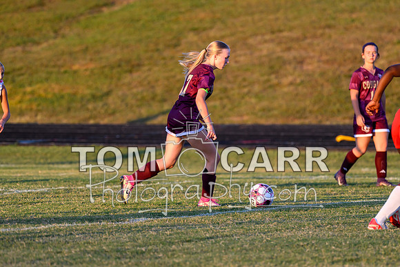 MCHSGS_082825-367
