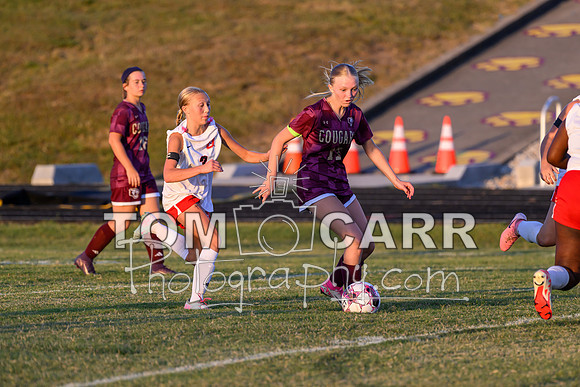 MCHSGS_082825-368