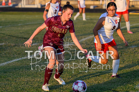 MCHSGS_082825-370