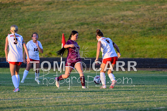 MCHSGS_082825-373