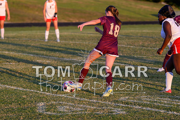 MCHSGS_082825-371