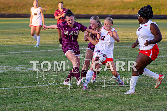MCHSGS_082825-375