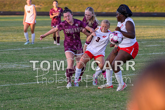 MCHSGS_082825-376
