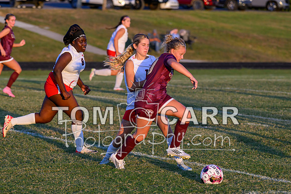 MCHSGS_082825-377