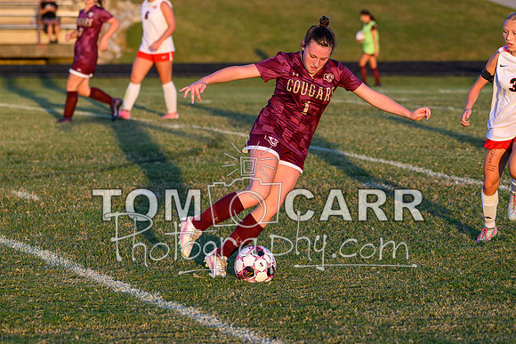 MCHSGS_082825-378
