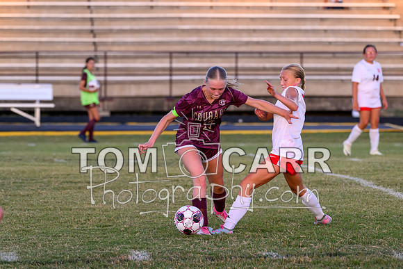MCHSGS_082825-381