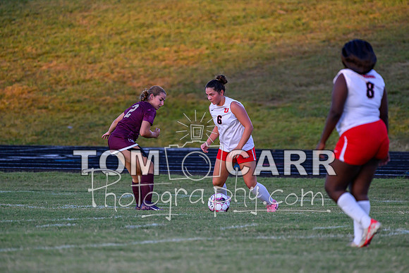 MCHSGS_082825-383