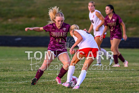 MCHSGS_082825-387