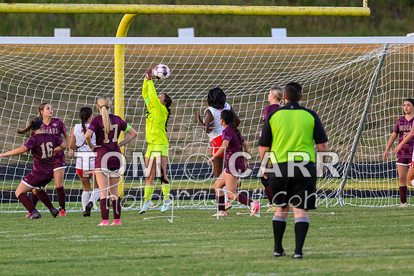 MCHSGS_082825-385