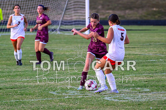 MCHSGS_082825-388