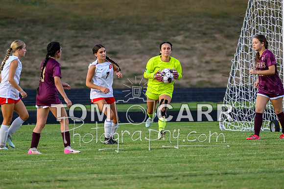 MCHSGS_082825-397