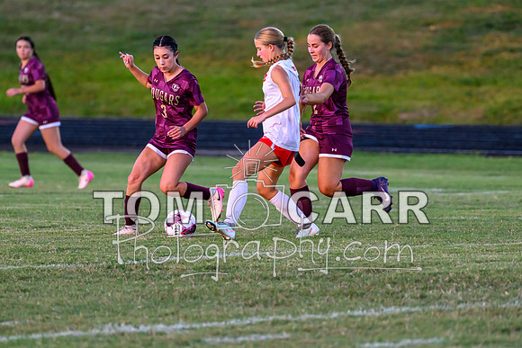 MCHSGS_082825-396