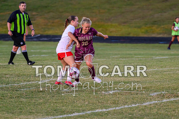 MCHSGS_082825-400
