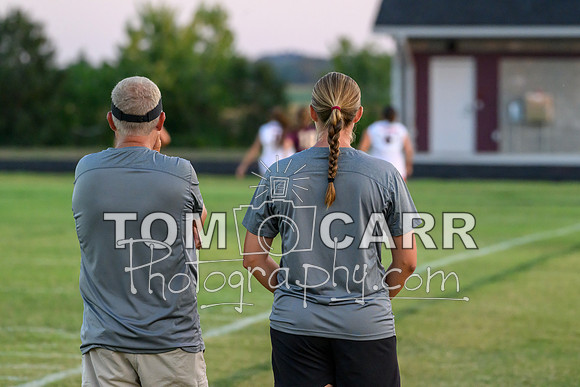 MCHSGS_082825-402