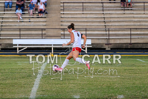 MCHSGS_082825-405