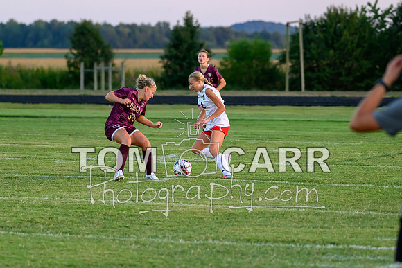 MCHSGS_082825-403