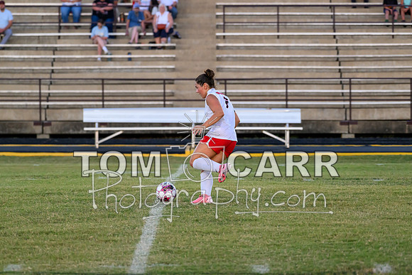 MCHSGS_082825-406