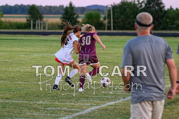MCHSGS_082825-408