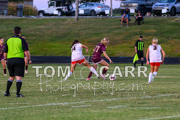 MCHSGS_082825-411