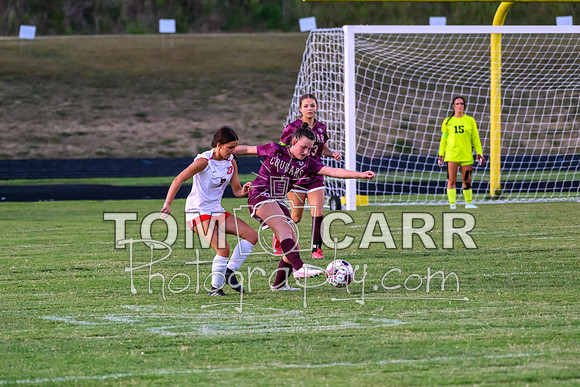 MCHSGS_082825-416