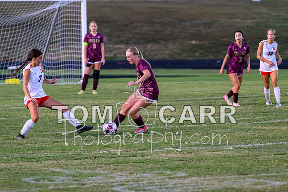 MCHSGS_082825-419