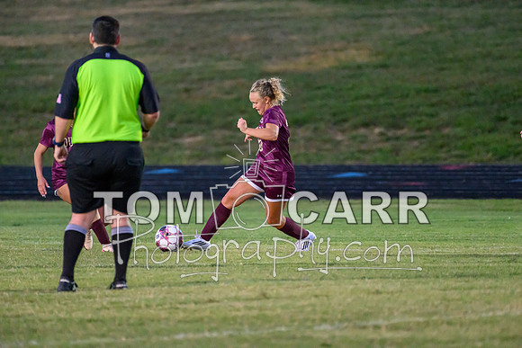 MCHSGS_082825-428