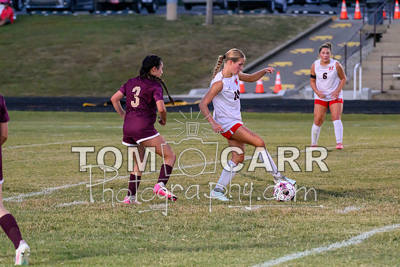 MCHSGS_082825-434