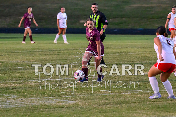 MCHSGS_082825-436
