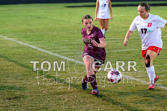 MCHSGS_082825-437