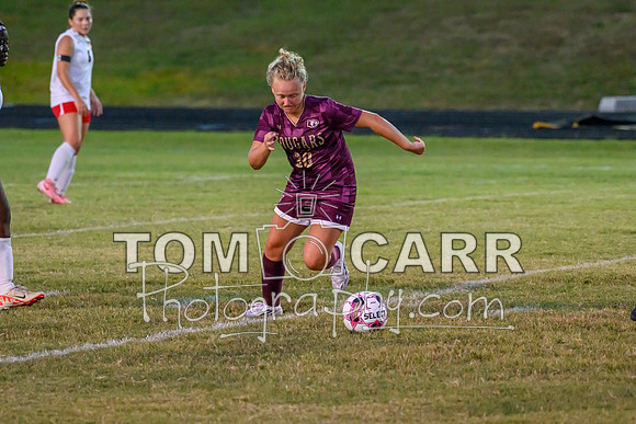 MCHSGS_082825-443